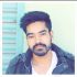 Samar Mishra