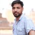 Manikant Yadav