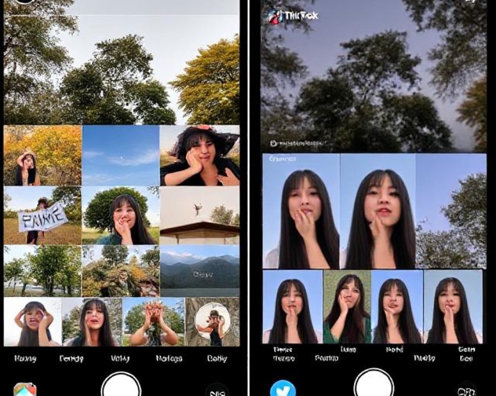 Instagram Reels vs. TikTok: Which Platform is Best for Your Brand’s Growth?