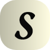 Sachin Kumar Shah |