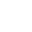 Untitled-3