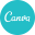 pngwing.com (3)