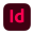 pngwing.com (5)