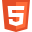 pngwing.com (6)