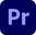 pngwing.com (7)
