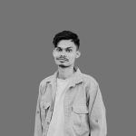 self