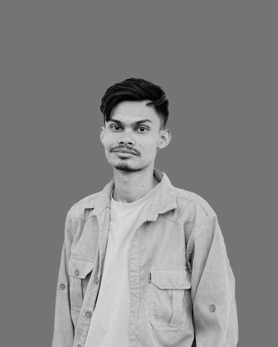 self